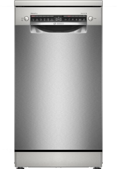 Bosch SPS4EMI17E