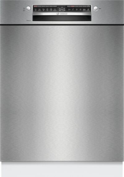 Bosch SMU4HTS14E