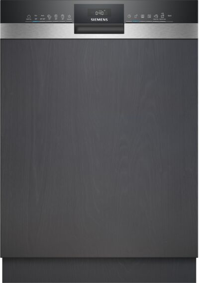 Siemens SN53HS16AE