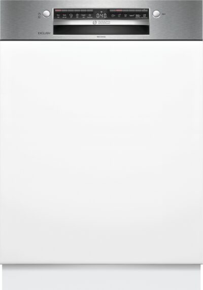 Bosch SMI4HBS12E EXCLUSIV