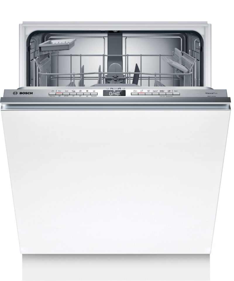 Bosch SBV4HAX09E