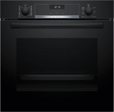 Bosch HBG537BB4