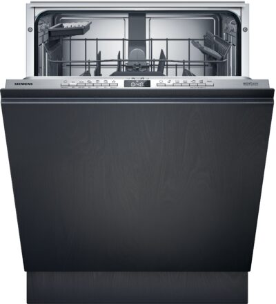 Siemens SX63EX23BE extraKlasse