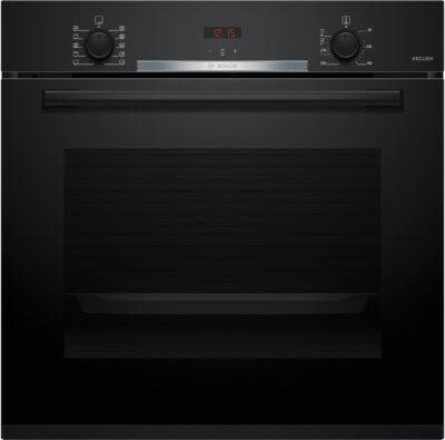 Bosch HBA3540B4 EXCLUSIV