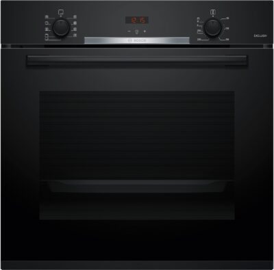 Bosch HBA3140B4 EXCLUSIV