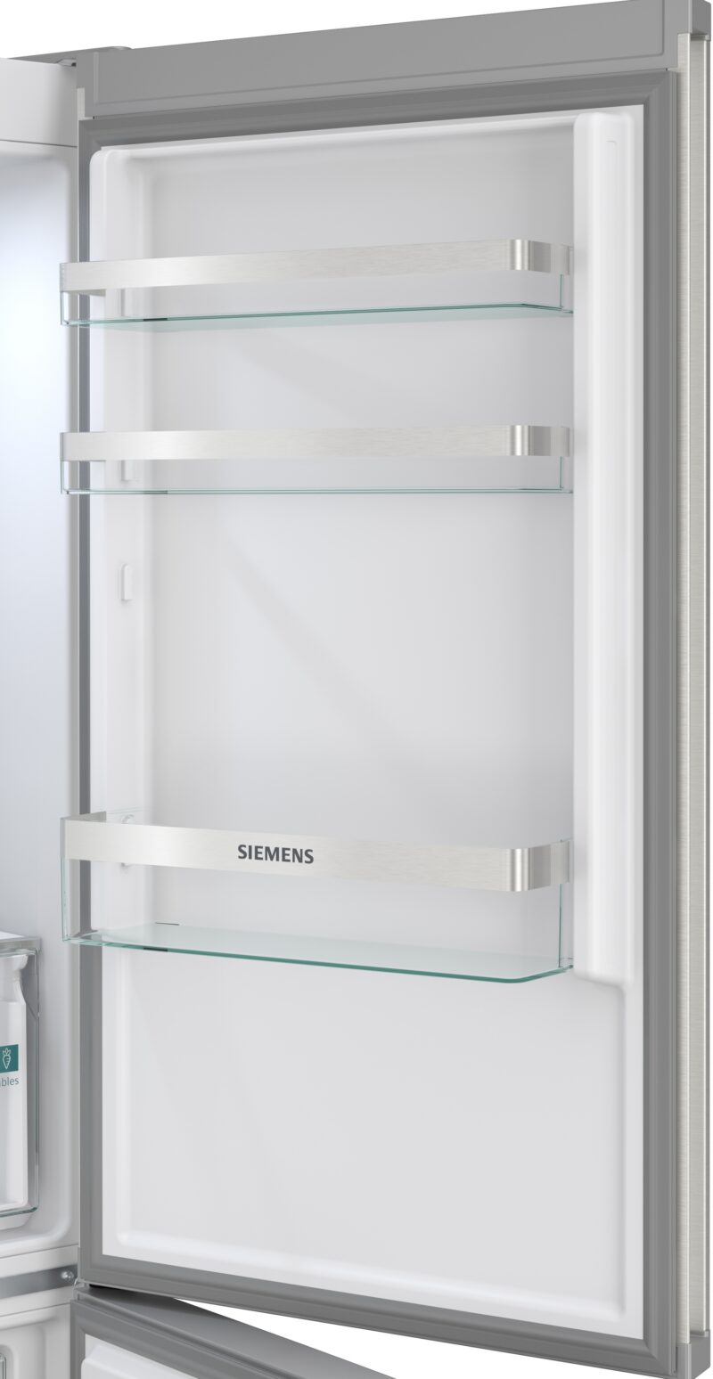 Siemens KG36NVIAG extraKlasse - Afbeelding 4