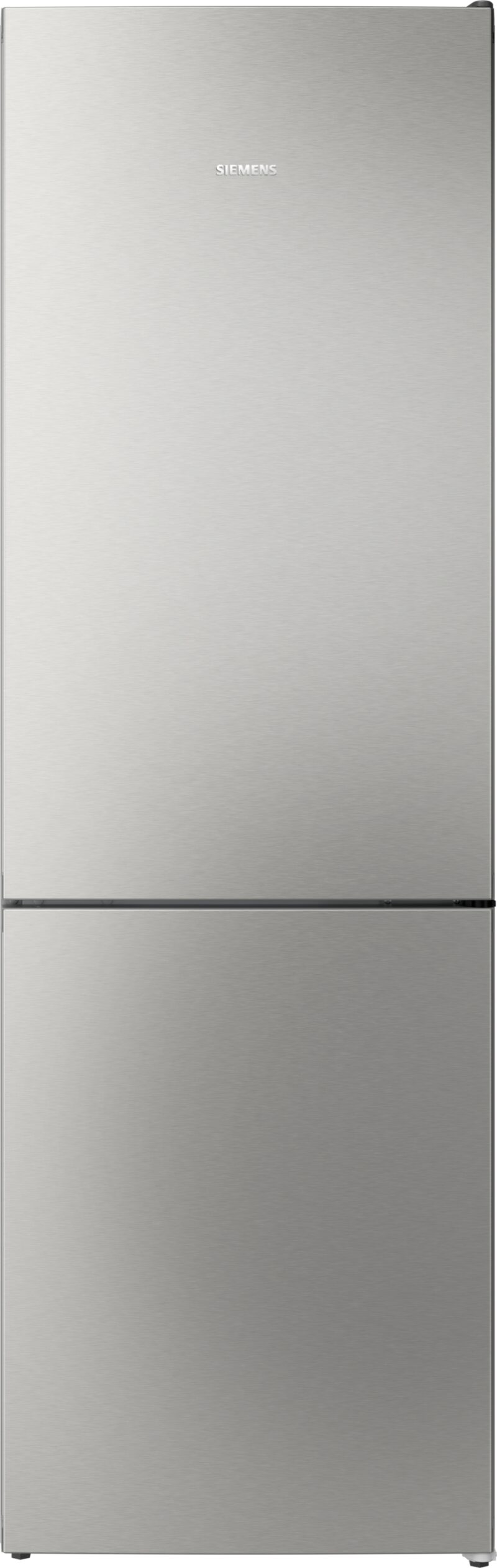 Siemens KG36NVIAG extraKlasse - Afbeelding 2