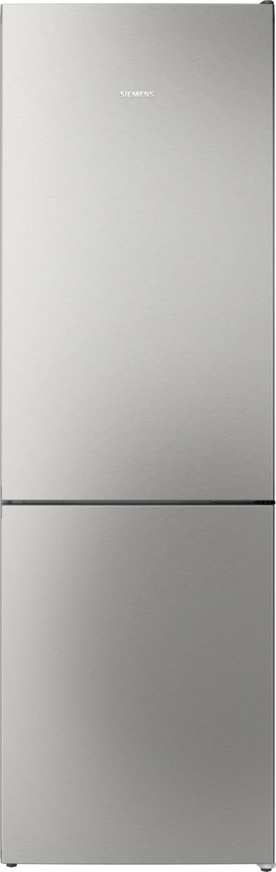 Siemens KG36NVIAG extraKlasse