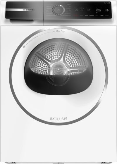 Bosch WRB247C9NL EXCLUSIV