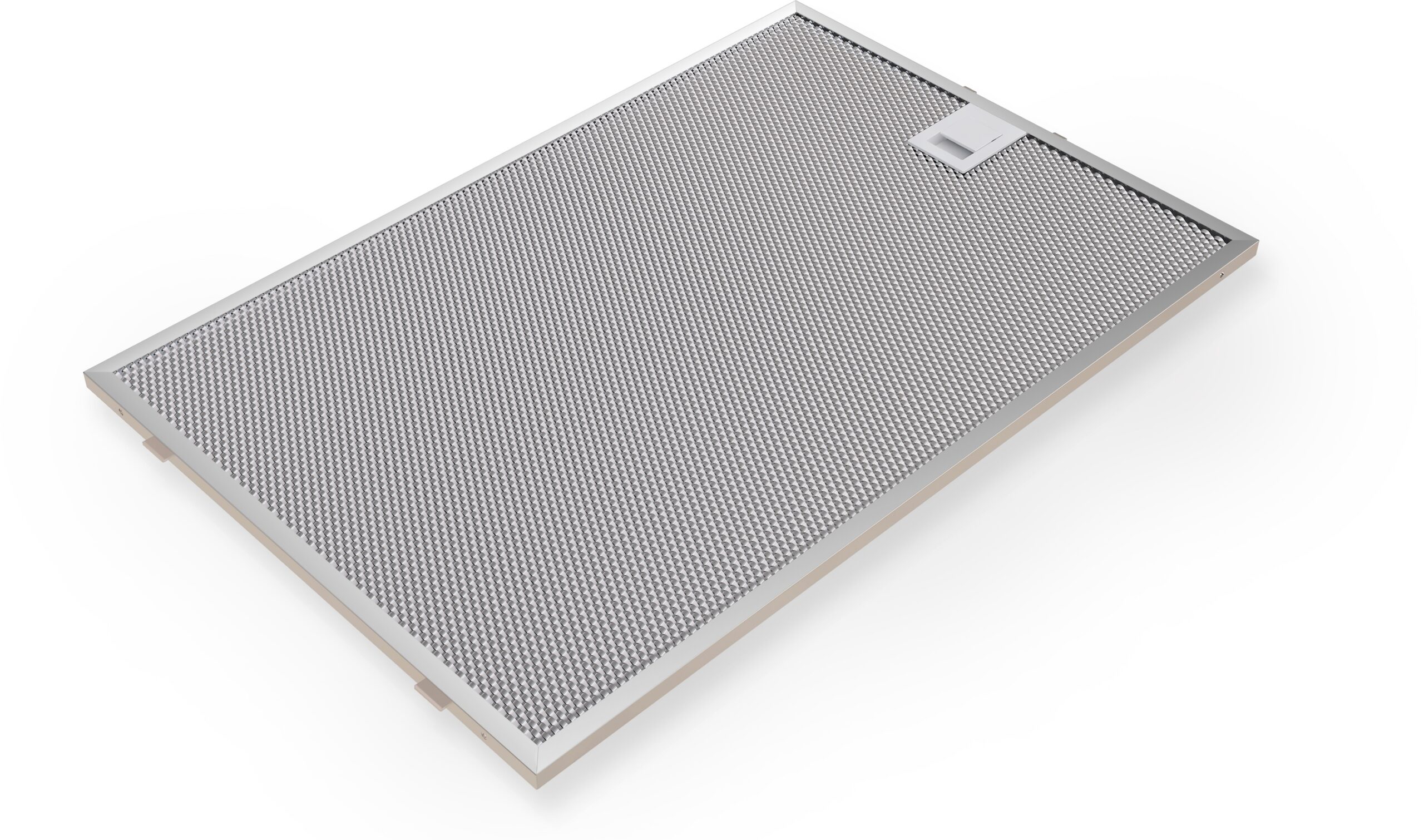 Siemens LC97BDN30 - Afbeelding 3