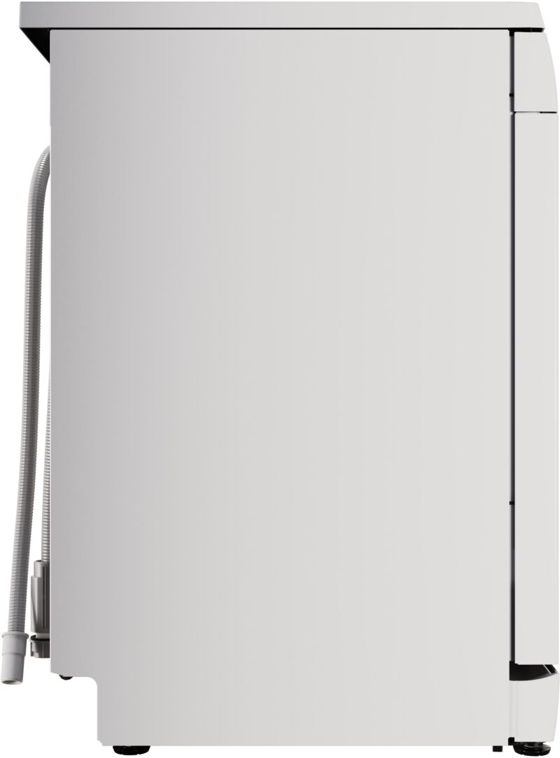 Siemens SN23EW03LE extraKlasse - Afbeelding 4