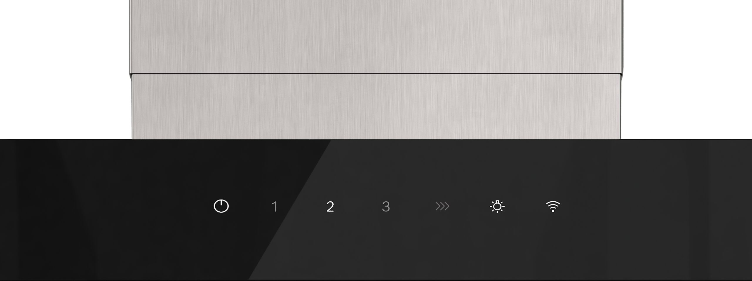 Siemens LC97BDN30 - Afbeelding 4