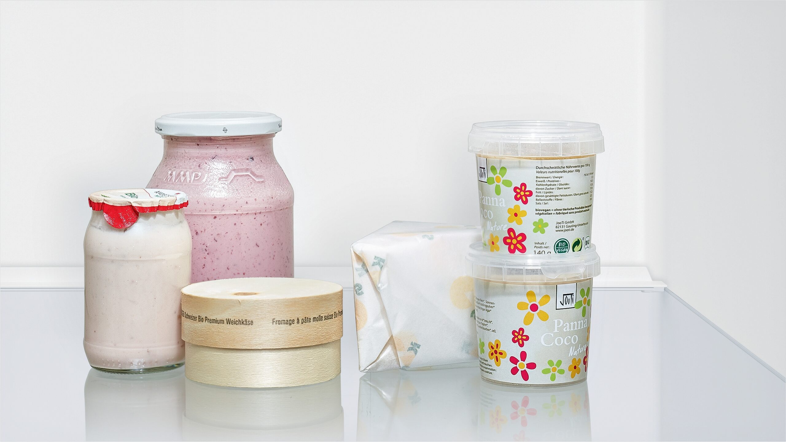 Siemens KU15RA65 - Afbeelding 3